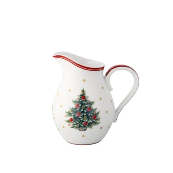 Villeroy & Boch Toy's Delight – pieno indelis 200 ml