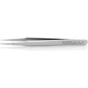 Pincetas Knipex 92 01 03, 120 mm