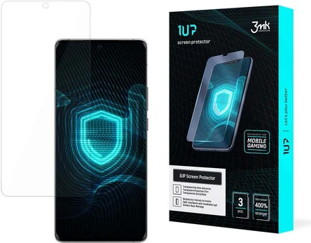 3Mk Protection Vivo X90 Pro - 3mk 1UP