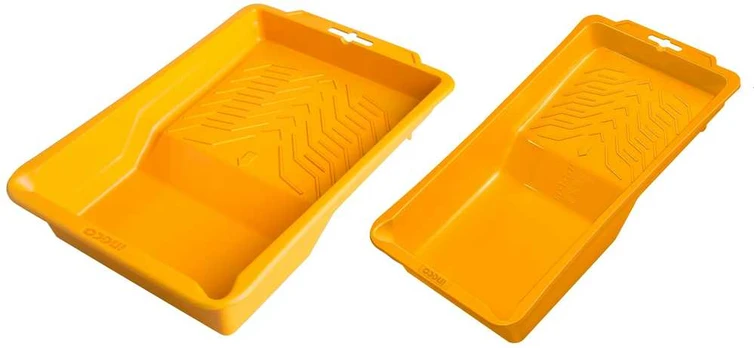 Ingco CHPTT435105 Paint tray 2pcs