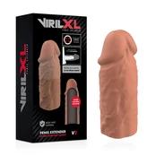 Penio mova VIRILXL PENIS EXTENDER V3 kaina