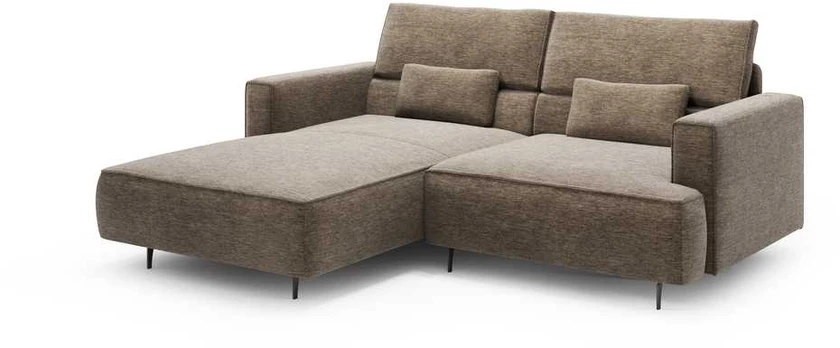 Kampas KENZO OBKL-2FR LIBRO