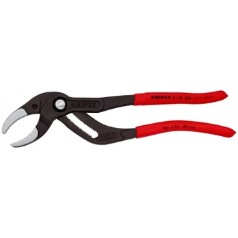 Replės sifonams Knipex 250mm