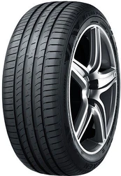 Nexen N'fera Primus 235/60R17 102 H