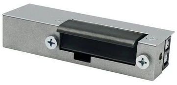 Commax EL1-009 BIRATRONIK Elektrinis skląstis bazinis reversinis DC