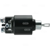 Starterio elektrinis magnetas (12V) kaina