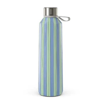 Gertuvė Burga Sailaway - Water Bottle, 800 ml