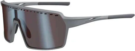 Sunglasses LIMAR HORUS Matinis GRAY