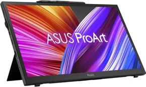 Monitorius Asus PA169CDV