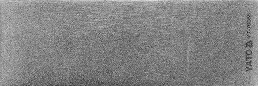 Yato Diamond galąstuvas G400 150x50 mm