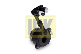 LUK 510 0162 10 Concentric slave cylinder kaina