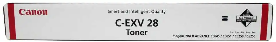 C-EXV 28 Magenta