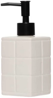 4Living Soap dispenser Torino