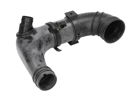 įsiurbimo vamzdis, oro filtras THERMOTEC DCF030TT