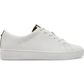 Laisvalaikio batai MICHAEL Michael Kors 43S4KTFS1L Balta