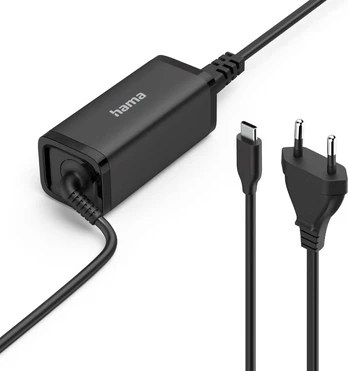 Hama 65W USB-C PD