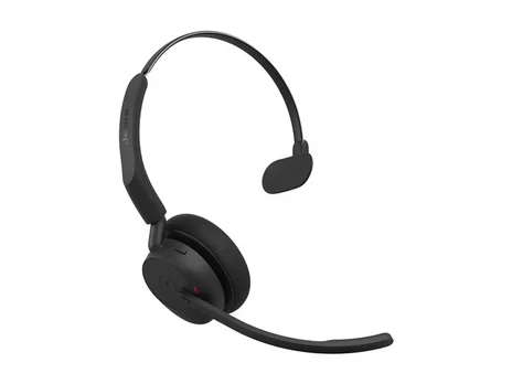 JABRA Evolve3 45 – Mono LINK 390a MS
