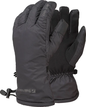 Trekmates TR Glove 'Classic Lite Dry'