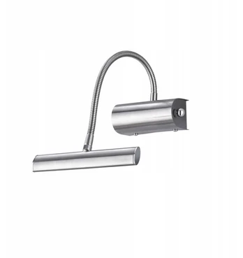 Šviestuvas sieninis Trio Curtis 279770107, 4 W, LED