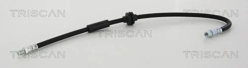 Stabdžių žarnelė TRISCAN 8150 25257