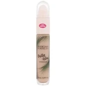 Physicians Formula Butter Glow Concealer 5,6ml Moterims Korektorius