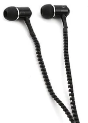 Ausinės FreeStyle Zip FH2111