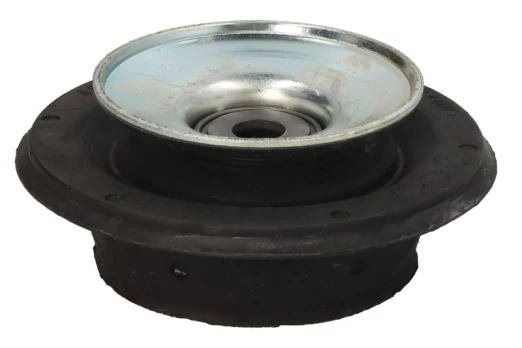 LEMFOERDER LMI10239 Strut top mount