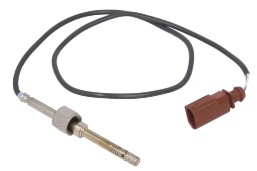 NGK TSA94482 Exhaust gas temperature sensor