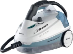 Valymo garais įrenginys Ariete 4147 kaina