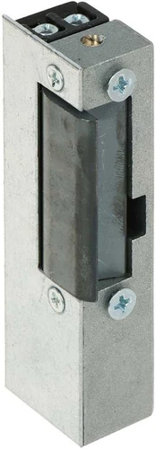 ELEKTROMAGNETINIS JUNGTIS EL1-001 Biratronik BIRA