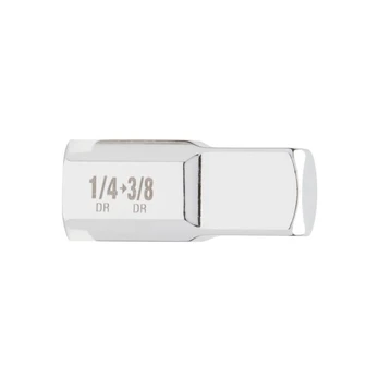 MILWAUKEE Perėjimas/adapteris mažinantis 4932480646