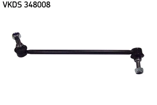 Šarnyro stabilizatorius SKF VKDS 348008