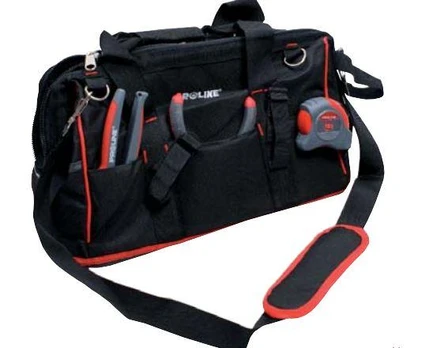 Proline Pro-Line įrankių krepšys 62138