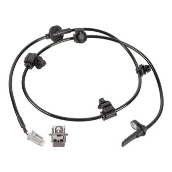 BLUE PRINT ADBP710051 ABS sensor
