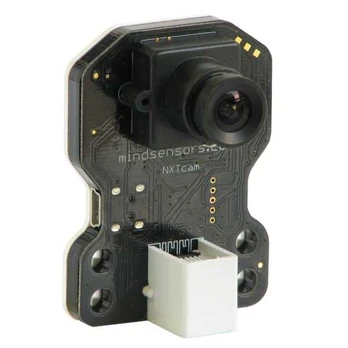 HiTechnic NXT / EV3 kamera v4