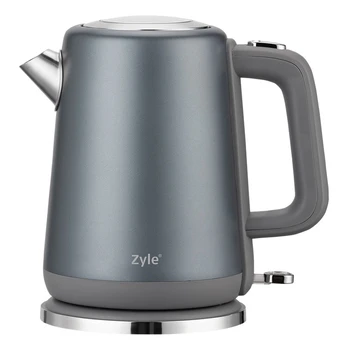Elektrinis virdulys Zyle ZY178GR