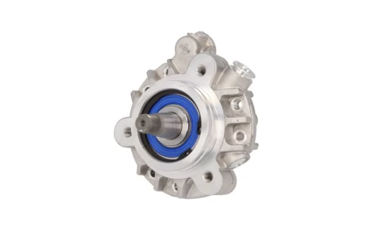 VDO DIESEL A2C59512972 CR pump repair kit