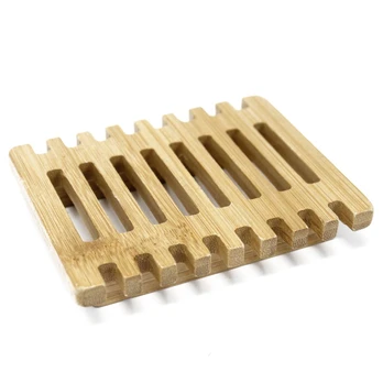 Ancient Medinė muilinė Piano