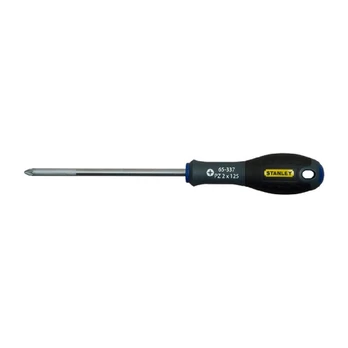 Atsuktuvas Stanley Fatmax PZ0x75 mm