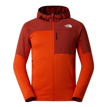 The North Face Stormgap Power Grid - Dydis M (0A8G2WJY01 Striukės)