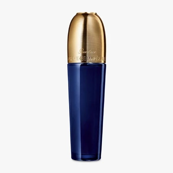 Guerlain Guerlain Orchide Impriale The Emulsion veido gelis 30ml