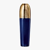 Guerlain Guerlain Orchide Impriale The Emulsion veido gelis 30ml kaina
