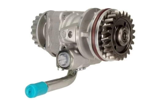 Hidraulinis siurblys, vairo sistema MAXGEAR 48-0079