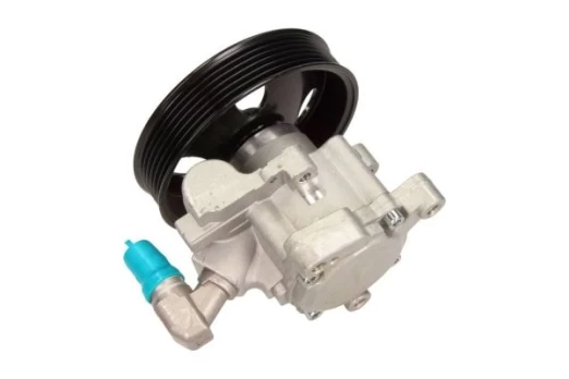 Hidraulinis siurblys, vairo sistema MAXGEAR 48-0145