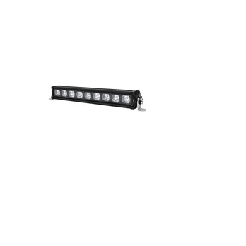 Hella LED Lightbar tolimosios šviesos 37,5 66W