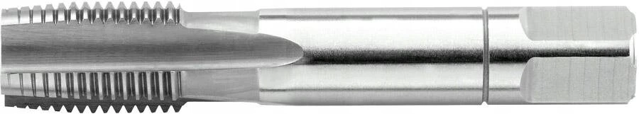 Format Hss G1/2" rankiniai sriegikliai, Din352