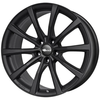 BROCK B32 (SKM) R20 5x112.00 ET45 CB66.60 J8.5