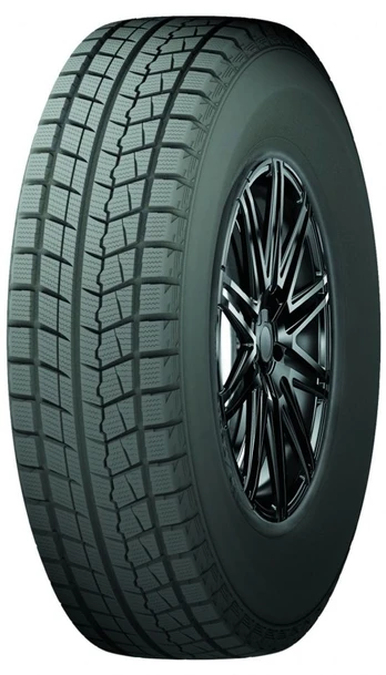 FRONWAY ICEPOWER 868 205/55 R16 91H