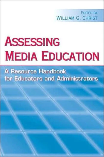 Assessing Media Education