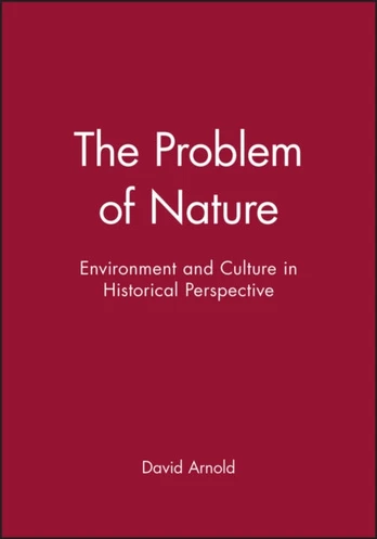 Problem of Nature
